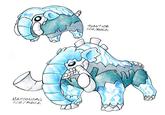 Fakemon