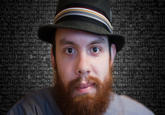 Weev