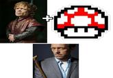 Alternate Universe