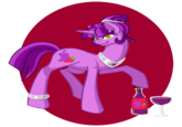My Little Pony: Friendship is Magic