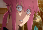 Reaction Faces