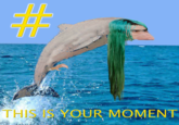 Seapunk