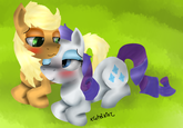 My Little Pony: Friendship is Magic