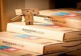 Danbo