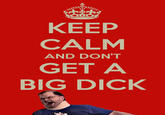 Tourette's Guy