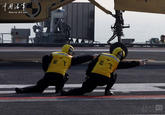 Shootering / Aircraft Carrier Style (航母style)
