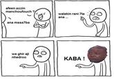 KABA