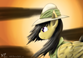 My Little Pony: Friendship is Magic