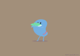 Dumb Ways to Die