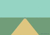 Dumb Ways to Die