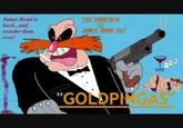 PINGAS