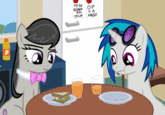 My Little Pony: Friendship is Magic