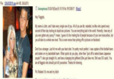 "Shit Was So Cash" Copypasta