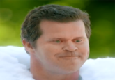 Reaction Faces