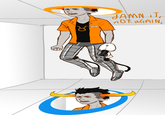 Homestuck