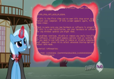 My Little Pony: Friendship is Magic
