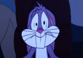 Reaction Faces