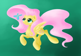 My Little Pony: Friendship is Magic