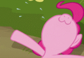 My Little Pony: Friendship is Magic