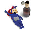 Ruined Childhood