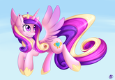 My Little Pony: Friendship is Magic