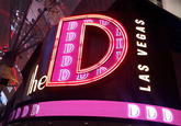 The D
