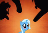 My Little Pony: Friendship is Magic