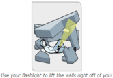 Safety Instruction Parodies