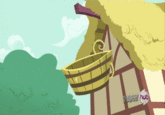 My Little Pony: Friendship is Magic