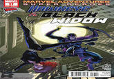 The Hawkeye Initiative