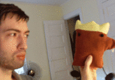 Andrew Hussie
