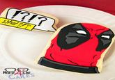 Deadpool (Marvel Comics)