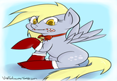 My Little Pony: Friendship is Magic