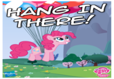 My Little Pony: Friendship is Magic