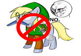 The Legend of Zelda