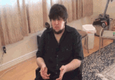 JonTron / Jon Jafari