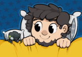 JonTron / Jon Jafari