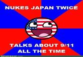 'Murica