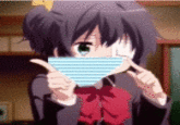 84e.gif