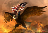 'Murica