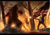 'Murica