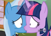 My Little Pony: Friendship is Magic