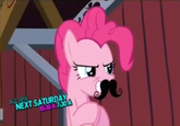 My Little Pony: Friendship is Magic