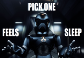 Bring Back Toonami