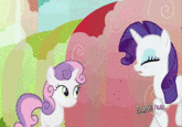 My Little Pony: Friendship is Magic