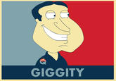 Giggity