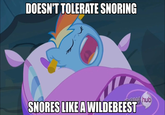 My Little Pony: Friendship is Magic