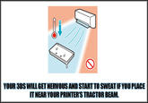 Safety Instruction Parodies