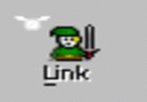 Navi