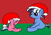 My Little Pony: Friendship is Magic